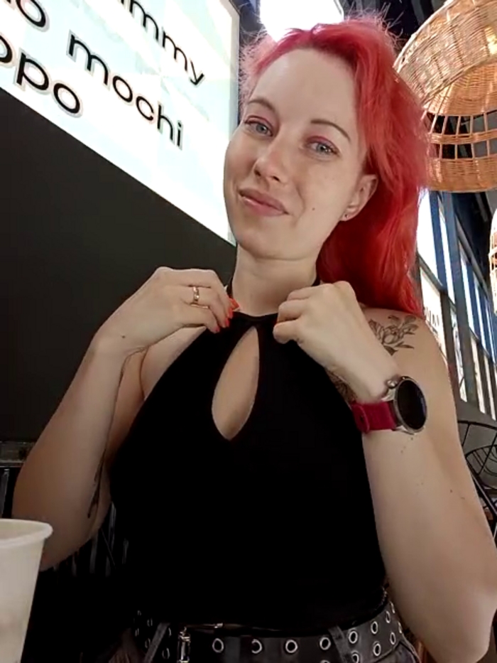Frost_foxy