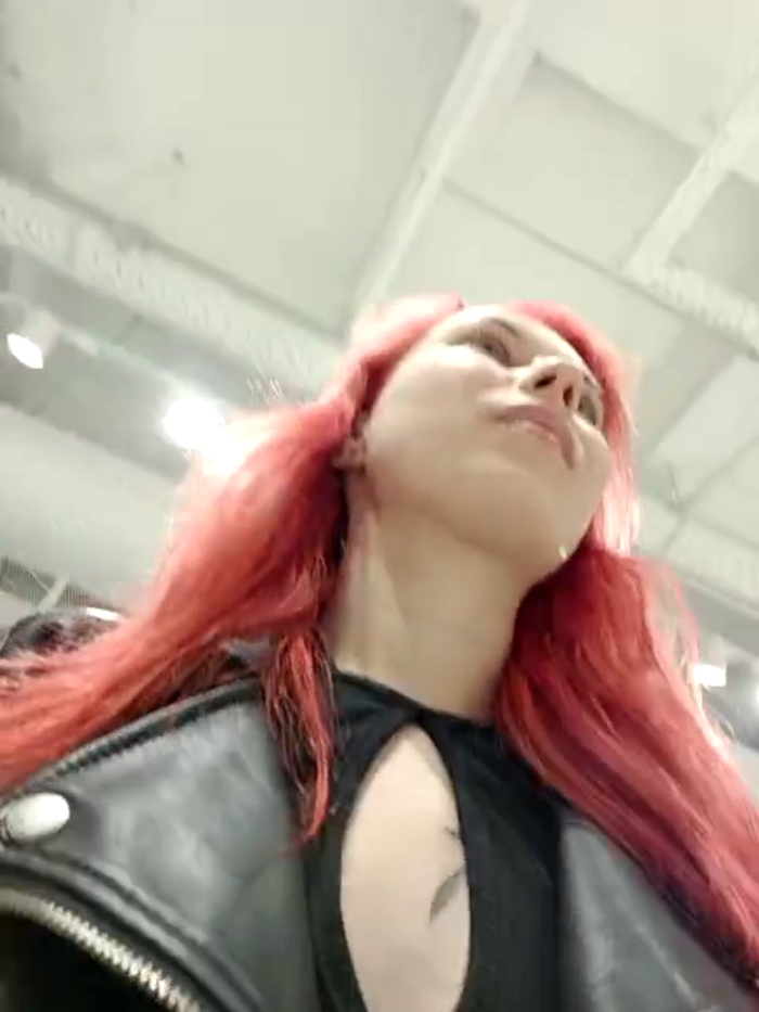 Frost_foxy