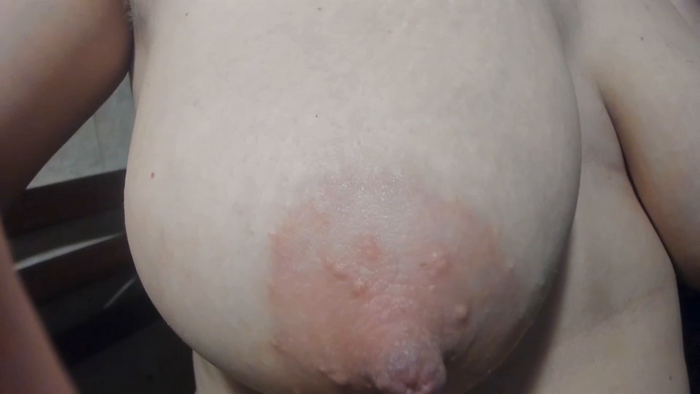 FrumCake