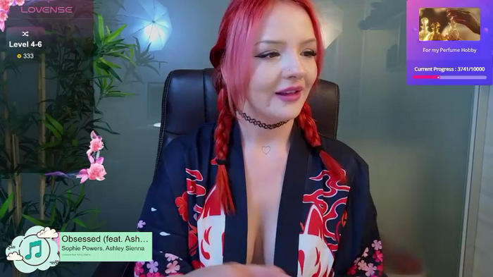 Ginger_Pie