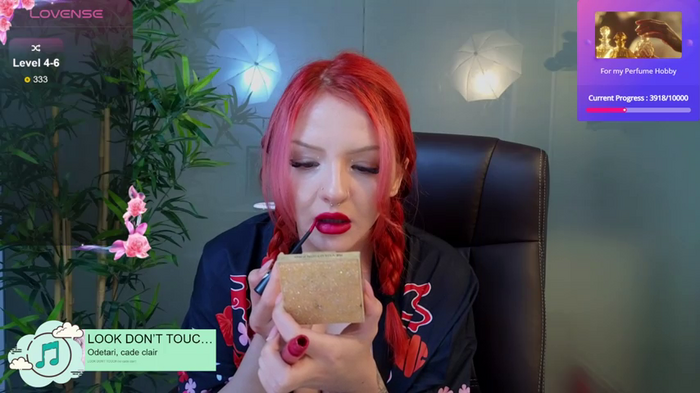 Ginger_Pie