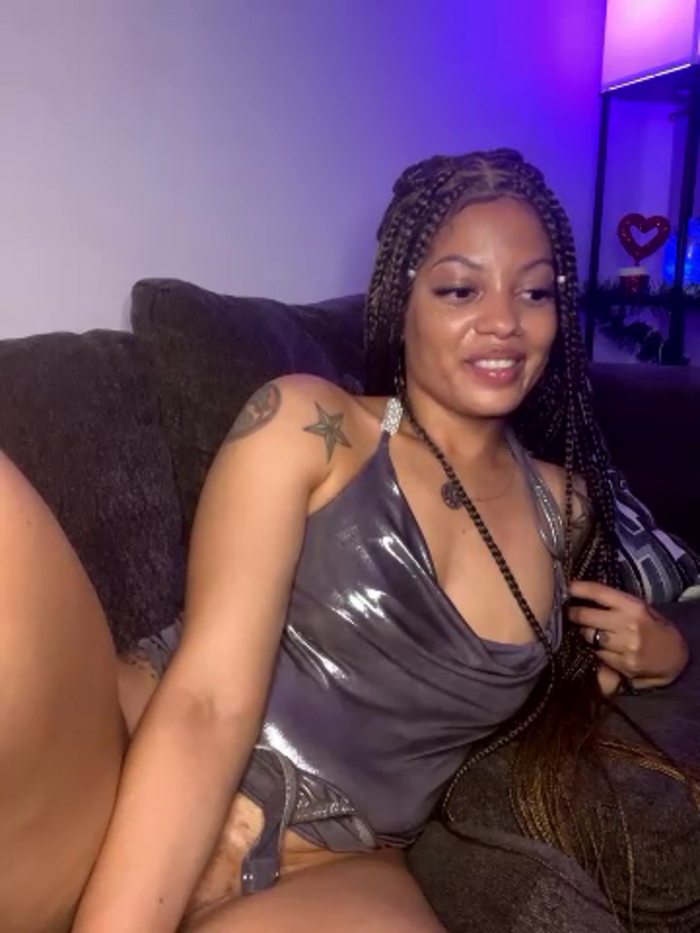 GoodGirlAsia