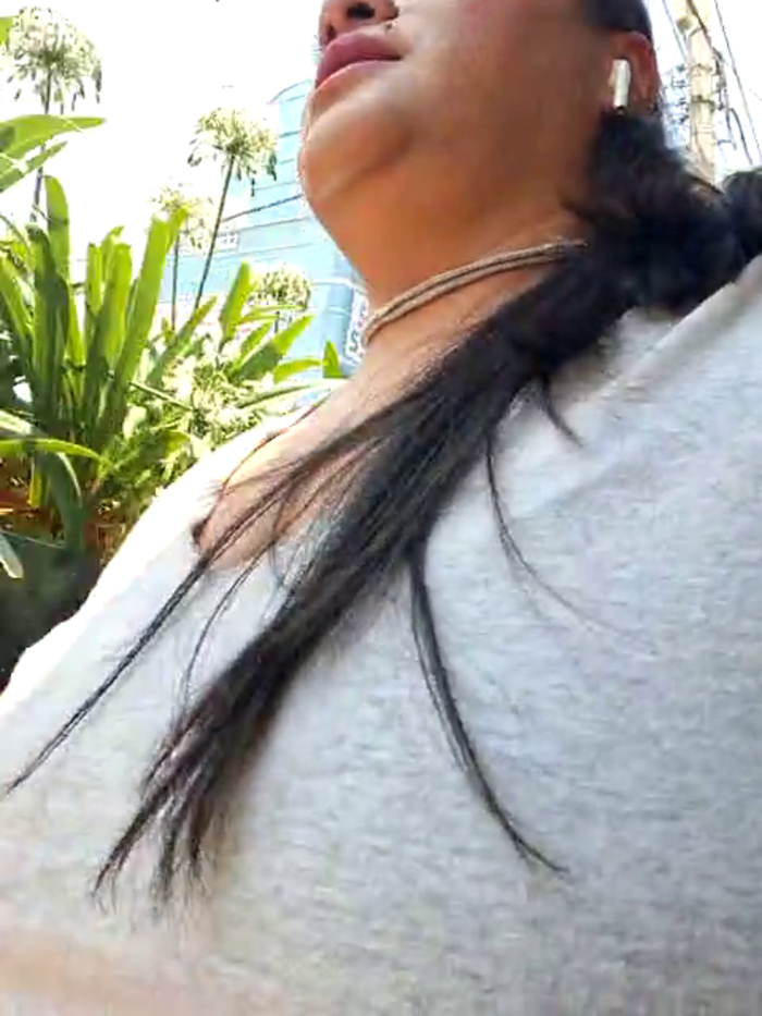 Grifa_Sensual