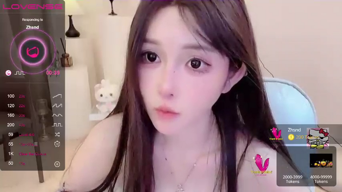 Hahaha_ha2