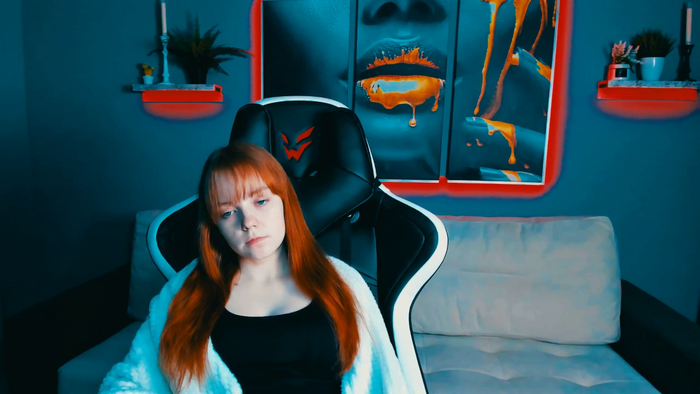 Harley_Quinsy