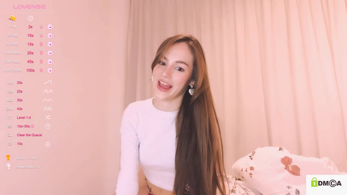 Harpi_Tai