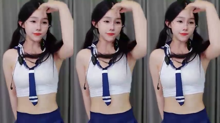 Hazel-11
