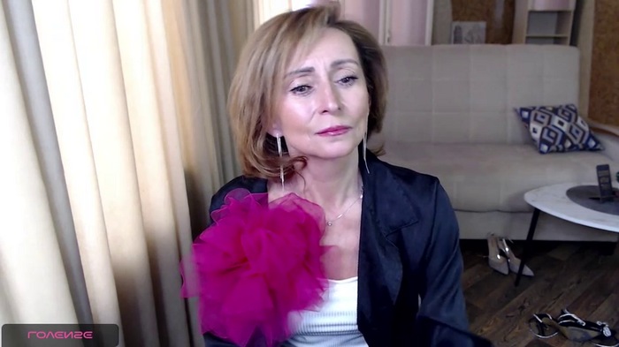 HornyMilf_777