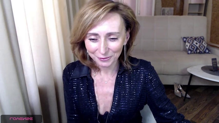 HornyMilf_777