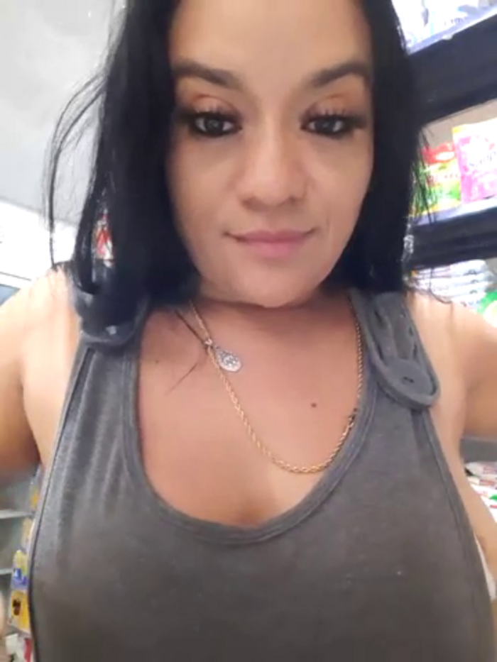 Indira_Nahali1
