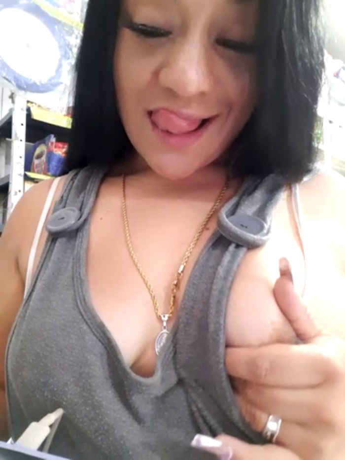 Indira_Nahali1