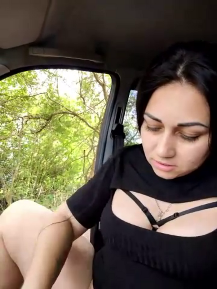 JasminRich