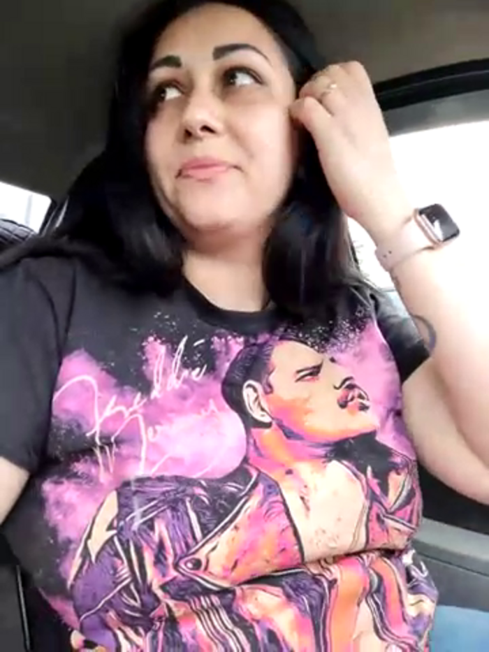 JasminRich