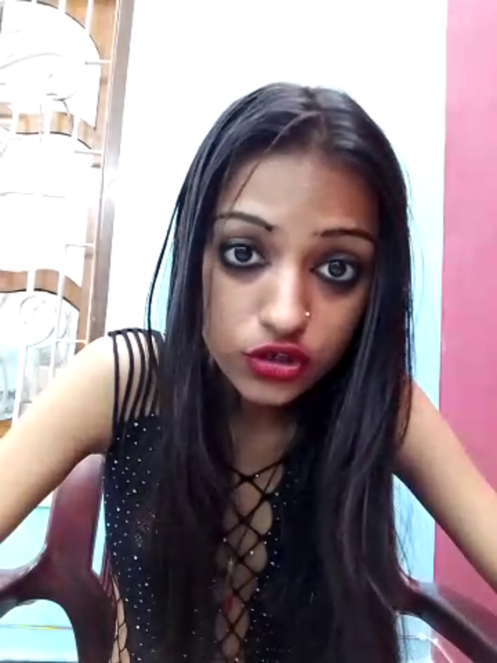 Jaya69jaya
