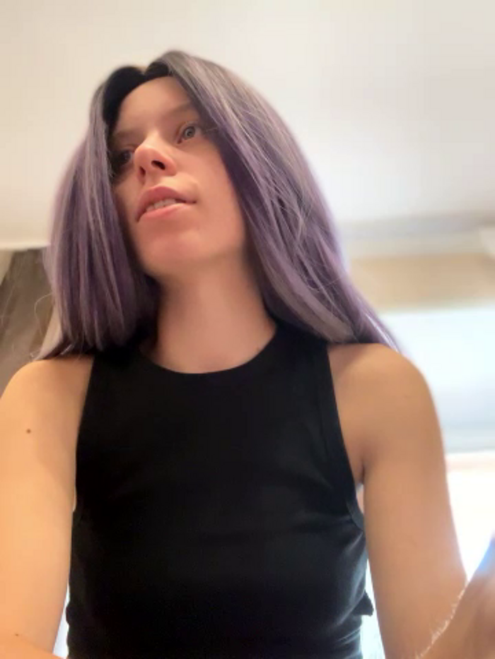 JessiMur