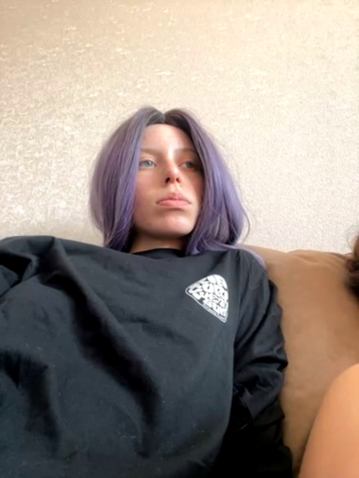 JessiMur