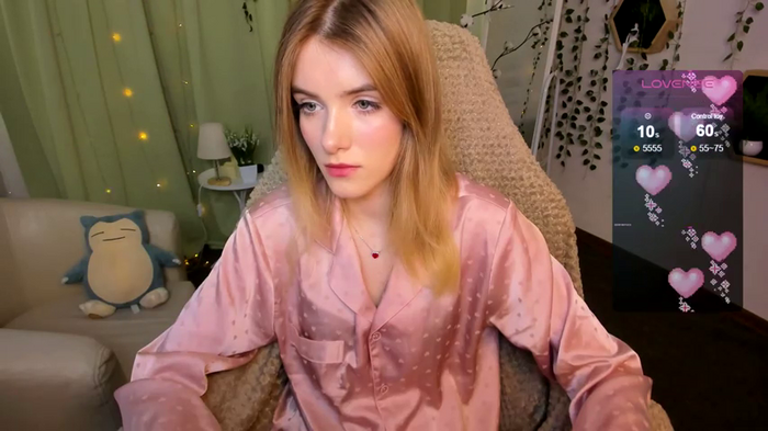 JessiTate