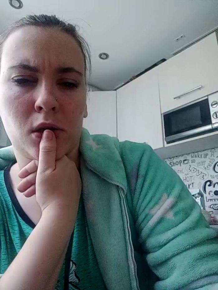 Jessie_Lust