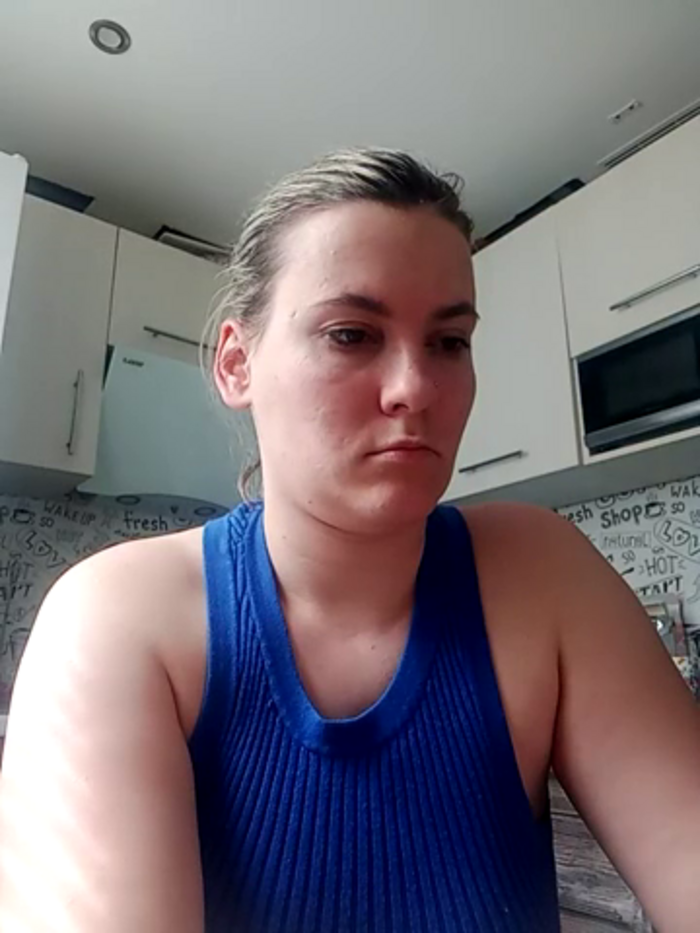 Jessie_Lust