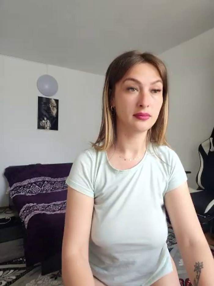 Jessy-jessy0406