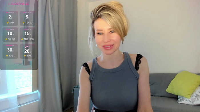 Jolie_Ozolla