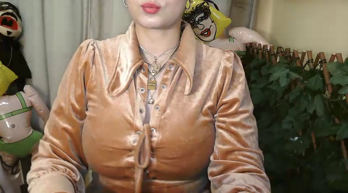 Julia_grosROBERTS