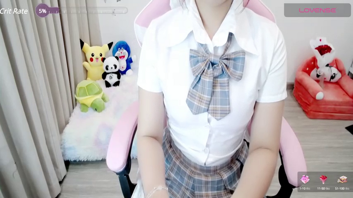 Kae_Jp
