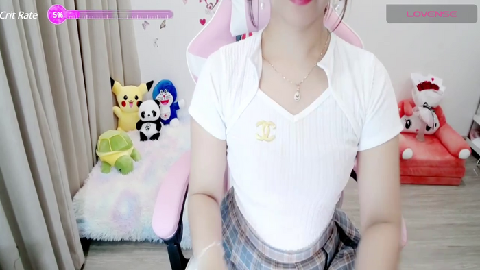 Kae_Jp
