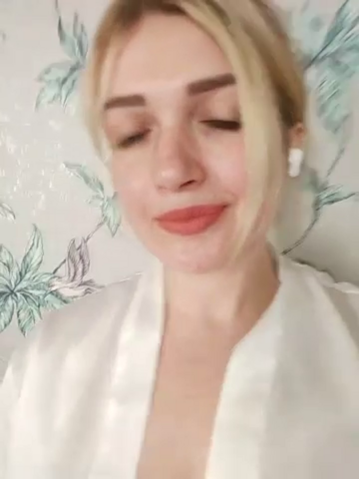 KateCrystal7