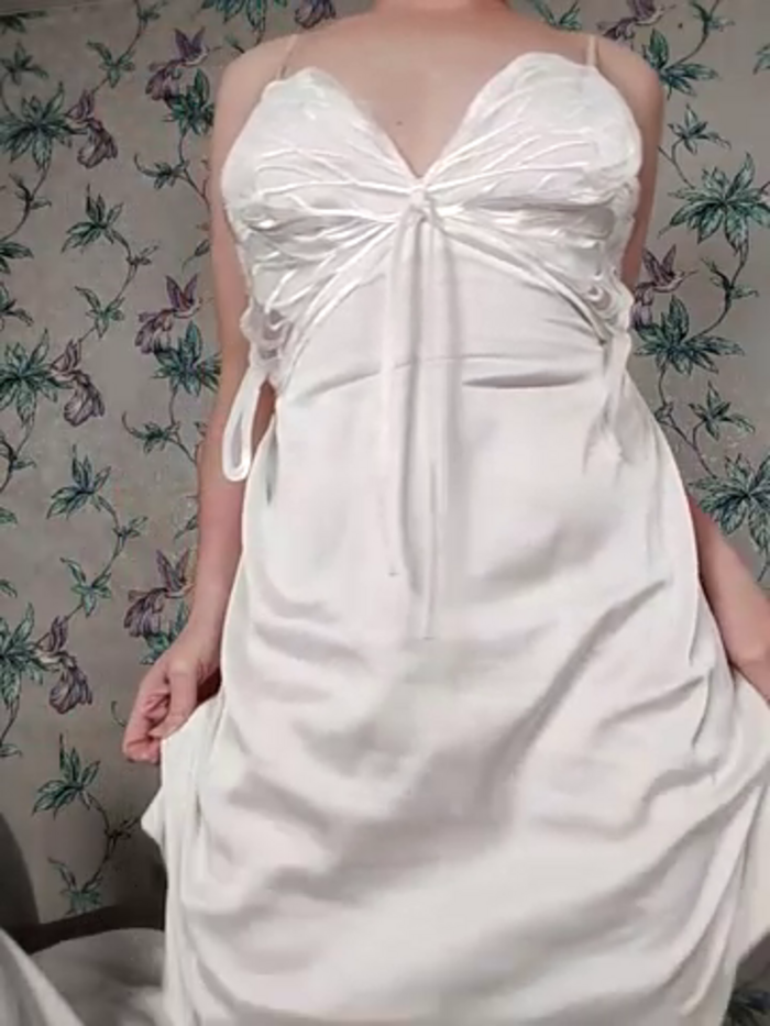 KateCrystal7