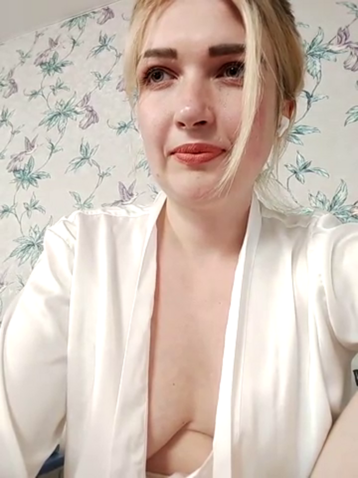 KateCrystal7