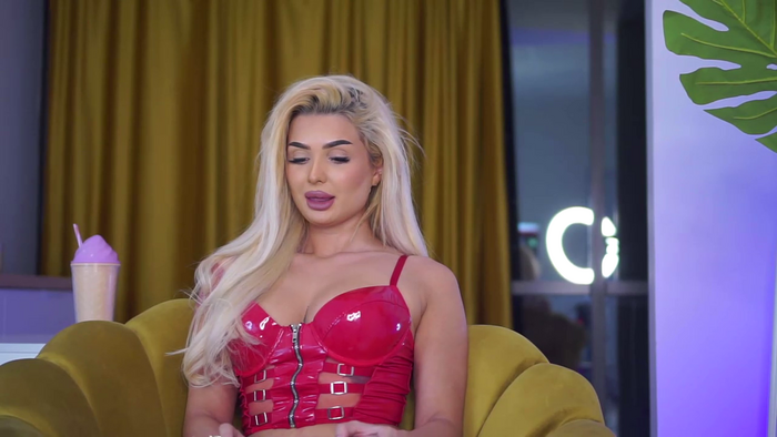 KylieJennes