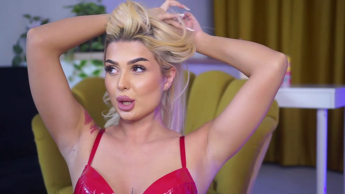 KylieJennes