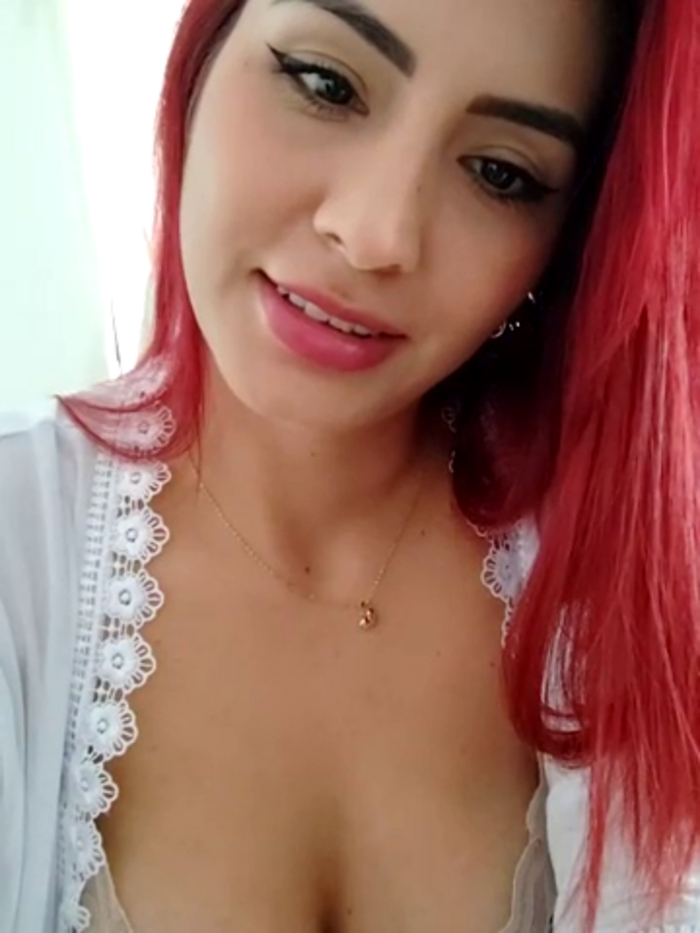 LINDA_PATTY94