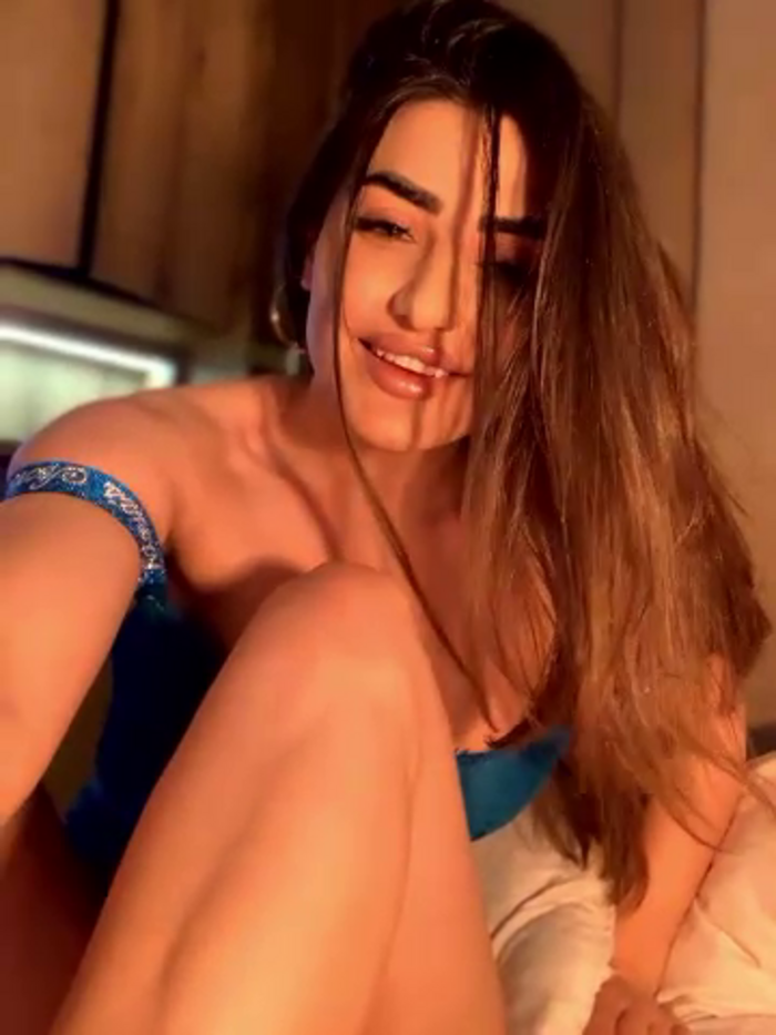 LadyFit