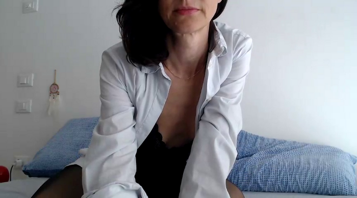 LadyJoanX