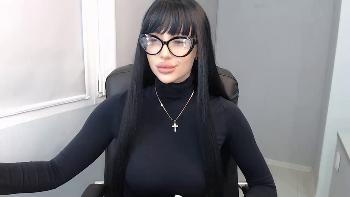 Lady_Joli