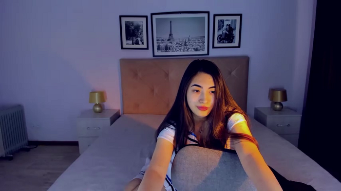 LanaMoore
