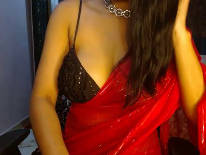 LanaRose7