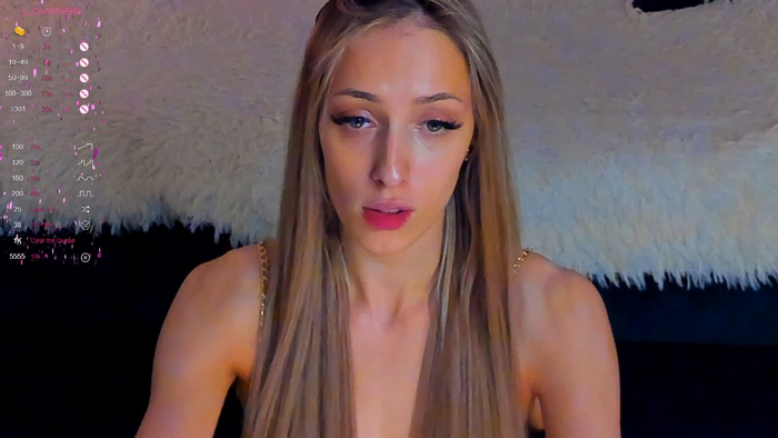 Lana_me