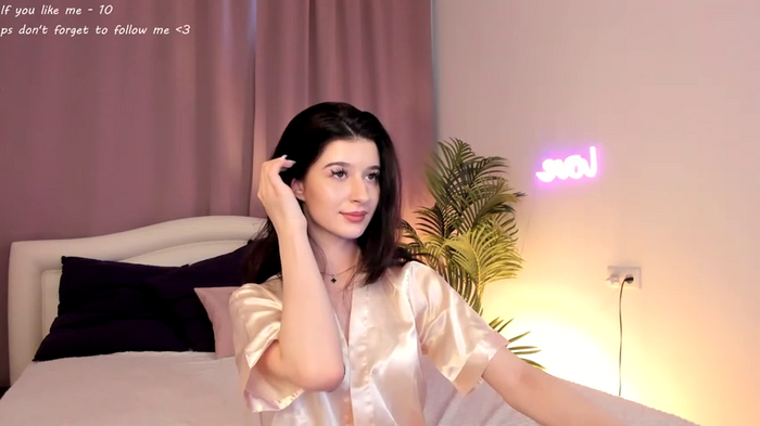 LauraCoy