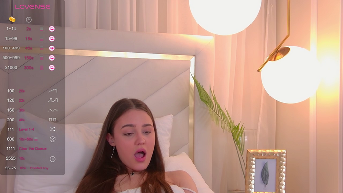 LexiMouss