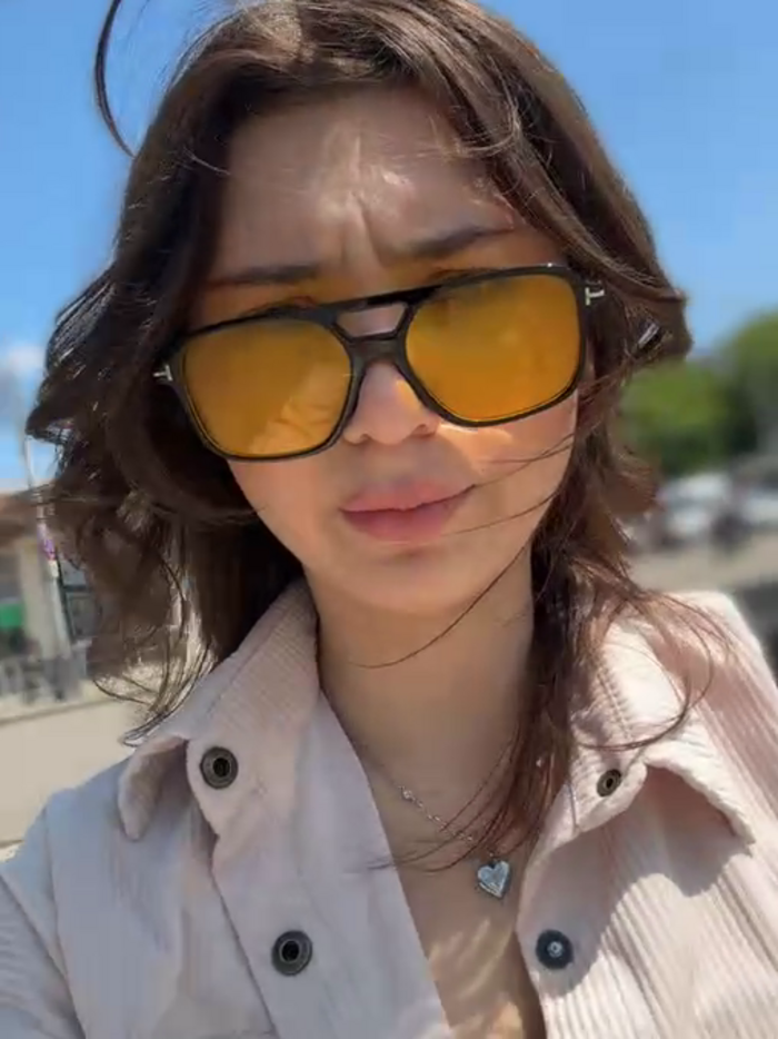 LiaLove