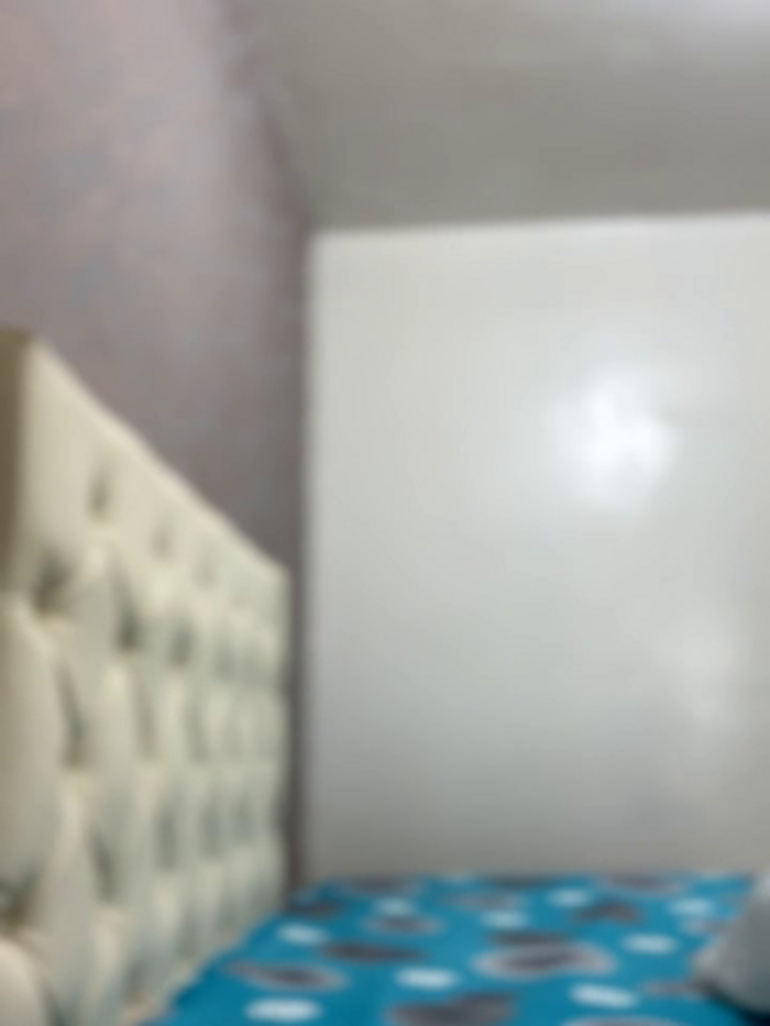 Lia_sex69