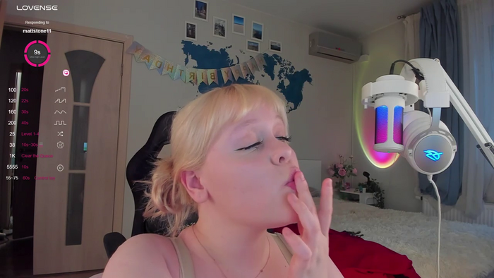LisaLaas