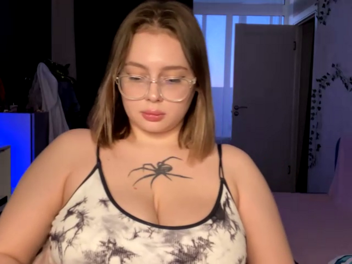 LovelyRachel__