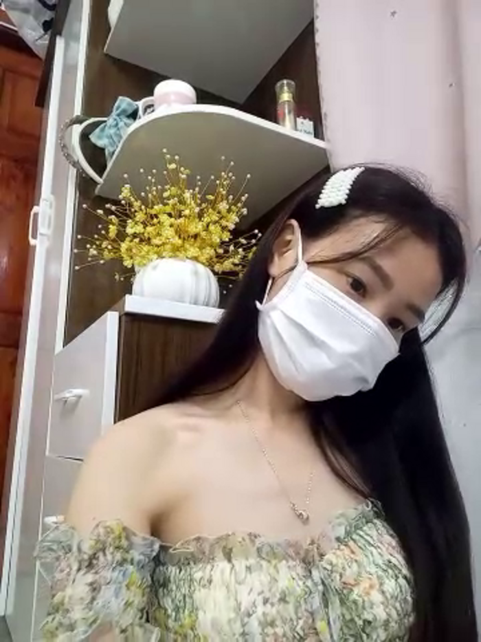 Lovely_kute