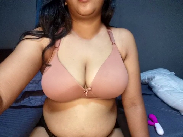 Loveshash1
