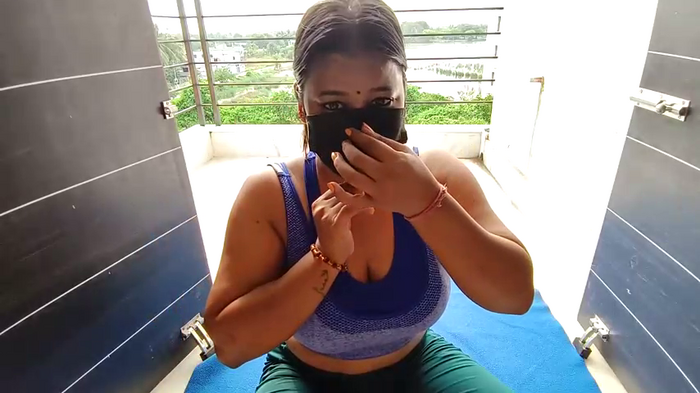 MAN-MOHINI-21