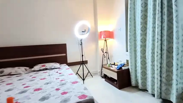 MAN-MOHINI-21